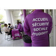 Sécurité sociale étudiante Un nouveau rapport cinglant