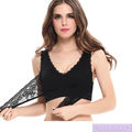 Seinsafe.com •
Le soutien-gorge anticancer était une arnaque