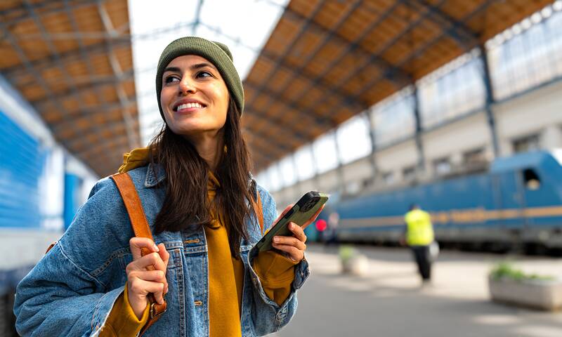 Séjour à l’étranger (vidéo) Appeler et naviguer sans se ruiner Séjour à l’étranger (vidéo) Appeler et naviguer sans se ruiner