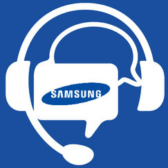 Service après-vente Samsung condamné