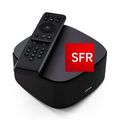 SFR Box 8 •
Que cache la nouvelle box de SFR ?