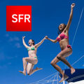 SFR •
L’option Privilège déployée à marche forcée