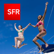 SFR L’option Privilège déployée à marche forcée