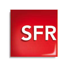 SFR Les nouvelles offres