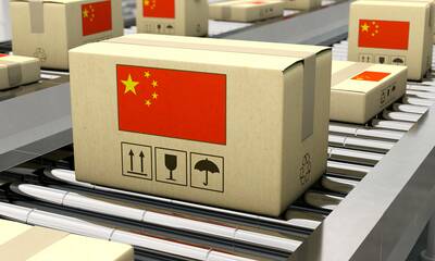 Shein, Temu, AliExpress L’UE organise la parade