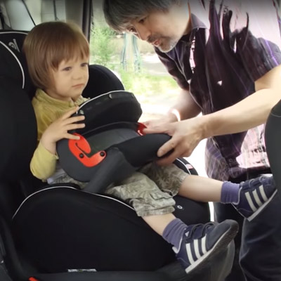 siege auto multigroupe