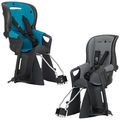 Des modèles Britax Römer déconseillés