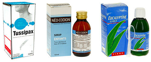 visu-3-medicaments-codeine