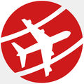 Skyline Airways •
Quand Cyril Hanouna promeut une fausse compagnie aérienne