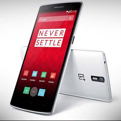 oneplus a0001 price