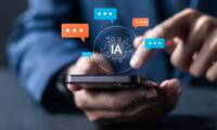 Smartphones Apple Intelligence, Gemini, Galaxy AI : le match des IA