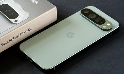 Smartphones Google Pixel Maxi-prix, mini-autonomie