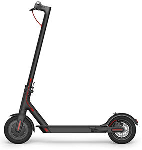 mi-electric-scooter