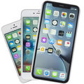 Quel iPhone choisir en 2018 ?