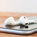 Smartphones reconditionnés •
Back Market supprime les écouteurs