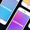 Des bugs chez Beephone