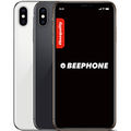 Évitez d’acheter chez Beephone