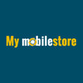 Smartphones reconditionnés •
Fuyez MyMobileStore.fr
