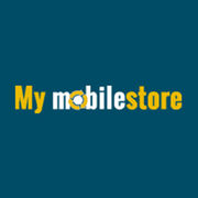Smartphones reconditionnés Fuyez MyMobileStore.fr