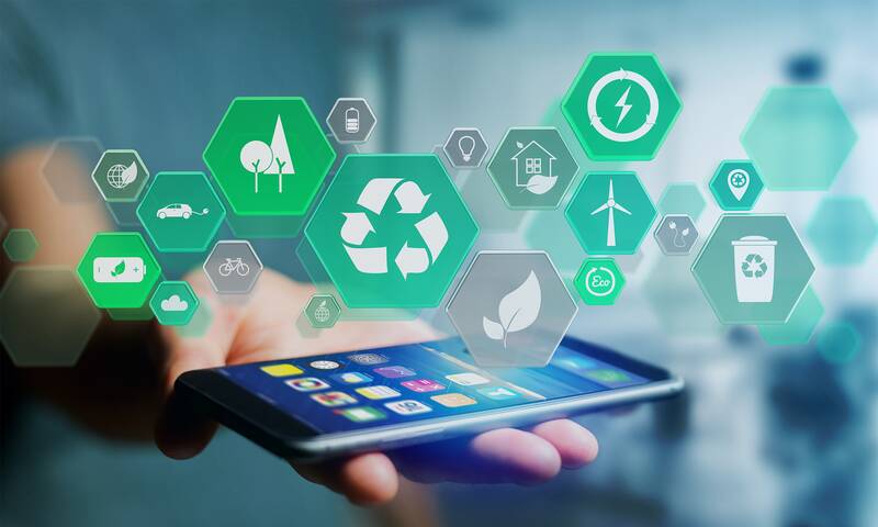 Smartphones reconditionnés - Pourquoi les prix pourraient grimper