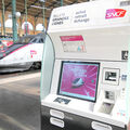 Les conditions d’annulation se durcissent