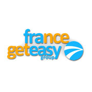 Société Get Easy 300 % de rentabilité, 100 % de vente pyramidale