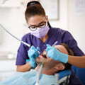 Soins dentaires •
Baisse des remboursements dès octobre