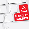 Comment éviter les arnaques