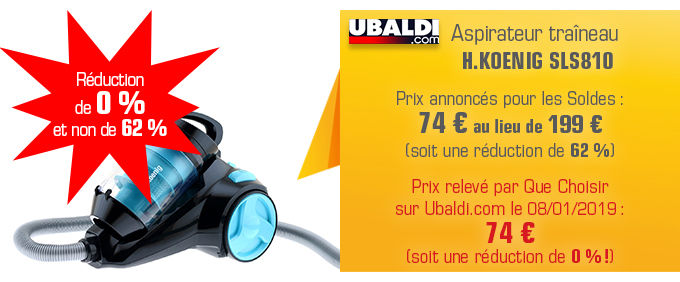 soldes-2019-aspirateur-ubaldi