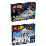 Star Wars à la télé Les prix flambent sur Amazon