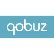 Streaming musical Qobuz se relance