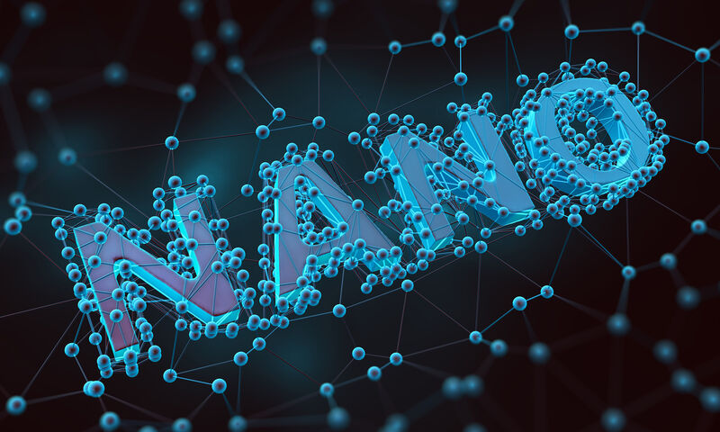 Substances indésirables (vidéo) Comment éviter les nanoparticules dans les produits du quotidien