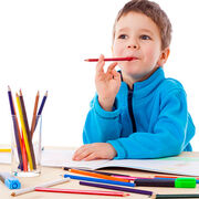 Substances toxiques dans les fournitures scolaires Une réglementation très insuffisante
