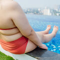 Summer body •
Une source de mal-être