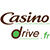 casino-drive