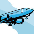 Surbooking, vol retardé ou annulé •
Quel bilan pour Indemnit’Air ?