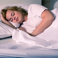 Dormir fait maigrir