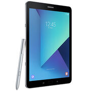 Tablette Samsung Galaxy Tab S3 Premières impressions