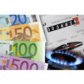 Tarif du gaz et de l’électricité •
Une surprise dans notre comparateur énergie