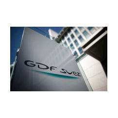 Tarif réglementé du gaz GDF Suez sommé d’ouvrir son fichier