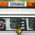 Encore des augmentations