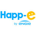 Tarifs de l’électricité •
L’offre Happ’e d’Engie plus concurrentielle