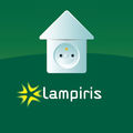 Tarifs de l’électricité •
Lampiris relance la concurrence