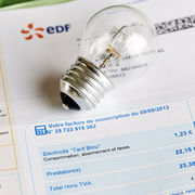 Tarifs de l’électricité Nouvelles hausses rétroactives