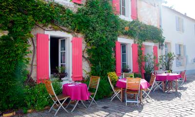 Taxe d’habitation De nouvelles exonérations pour les locations touristiques