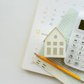 Taxe d’habitation •
Qui bénéficiera de l’exonération en 2022 ?