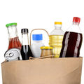 Taxes alimentaires •
Haro sur le soda mais pas sur le gras