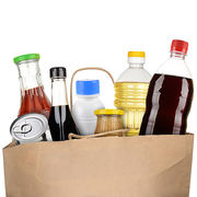 Taxes alimentaires Haro sur le soda mais pas sur le gras