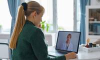 Téléconsultation Tout ce qui change pour les patients
