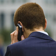 Téléphone portable et cancer Des conclusions différentes selon les études